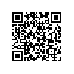 PXM6010-08P-CR-0405 QRCode