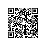 PXM6010-08P-CR-0507 QRCode