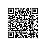 PXM6010-08P-CR-0709-SN QRCode
