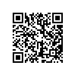 PXM6010-08S-CR-0405-SN QRCode
