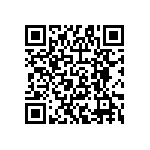 PXM6010-08S-CR-0507-SN QRCode