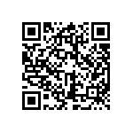 PXM6010-08S-CR-0709 QRCode