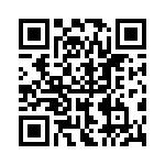 PXM6010-08S-CR QRCode