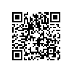 PXM6010-16P-CR-0405-SN QRCode