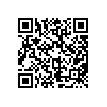 PXM6010-16P-CR-0709-SN QRCode