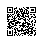 PXM6010-16P-CR-0910-SN QRCode
