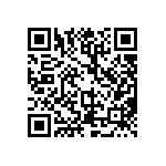 PXM6010-16S-CR-0405-SN QRCode