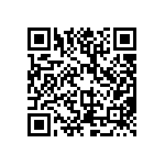 PXM6010-16S-CR-0507-SN QRCode