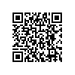 PXM6010-16S-CR-0709-SN QRCode