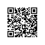 PXM6010-16S-CR-0910-SN QRCode