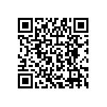 PXM6010-22P-CR-0507-SN QRCode