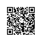 PXM6010-22P-CR-0910-SN QRCode