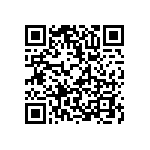 PXM6010-22P-CR-0910 QRCode