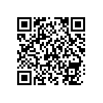 PXM6010-22S-CR-0405 QRCode