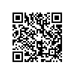 PXM6010-22S-CR-0507-SN QRCode