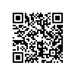 PXM6010-22S-CR-0709-SN QRCode