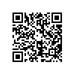 PXM6010-22S-CR-0910-SN QRCode