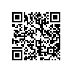 PXM6011-02P-CR-0507-SN QRCode