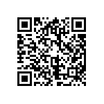 PXM6011-02P-CR-0507 QRCode