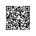 PXM6011-02P-CR-0709 QRCode