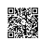 PXM6011-02P-CR-0910-SN QRCode