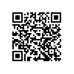 PXM6011-02P-CR-0910 QRCode