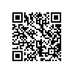 PXM6011-02P-ST-0405-SN QRCode