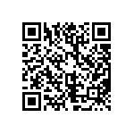 PXM6011-02P-ST-0507-SN QRCode
