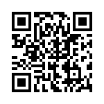 PXM6011-02P-ST QRCode