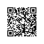 PXM6011-02S-CR-0709-SN QRCode