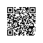 PXM6011-02S-CR-0910-SN QRCode