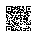 PXM6011-02S-ST-0405 QRCode