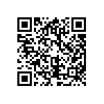 PXM6011-02S-ST-0507 QRCode