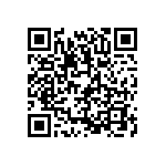 PXM6011-02S-ST-0910-SN QRCode