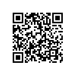 PXM6011-02S-ST-0910 QRCode