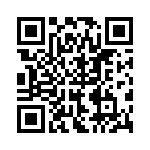 PXM6011-02S-ST QRCode