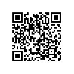 PXM6011-03P-CR-0405-SN QRCode