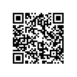 PXM6011-03P-CR-0405 QRCode