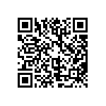 PXM6011-03P-CR-0507-SN QRCode