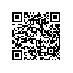 PXM6011-03P-CR-0709 QRCode