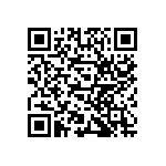 PXM6011-03P-CR-0910 QRCode