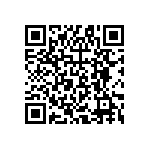 PXM6011-03P-ST-0405-SN QRCode
