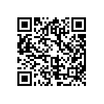 PXM6011-03P-ST-0405 QRCode