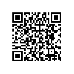 PXM6011-03S-CR-0405-SN QRCode
