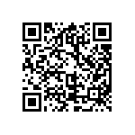 PXM6011-03S-CR-0405 QRCode