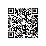 PXM6011-03S-CR-0507-SN QRCode