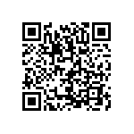 PXM6011-03S-CR-0910-SN QRCode