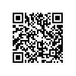 PXM6011-03S-ST-0507-SN QRCode