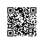 PXM6011-03S-ST-0507 QRCode