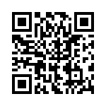 PXM6011-03S-ST QRCode